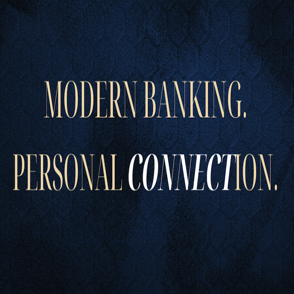free digital checking account