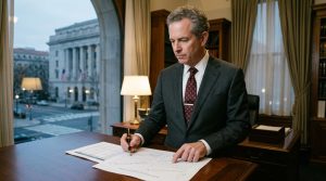 USDA lending updates 2026